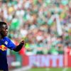 Galatasaray'da hedef: Bruma!