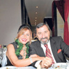 Yılbaşı hediye paketinizi istemiyoruz