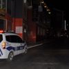 Çekmeköy'de eğlence mekanında silahlı kavga: 2 yaralı