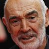 Sean Connery kimdir? Sean Connery oynadığı filmler nelerdir? Sean Connery kimdir? Sean Connery oynadığı filmler nelerdir?