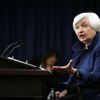 Yellen, Brookings Enstitüsünde çalışacak