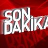 Fenerbahçe'nin transferini Ankaragücü Başkanı açıkladı