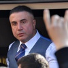 Sedat Peker’e suç duyurusu Sedat Peker’e suç duyurusu