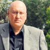 GYV Başkan Yardımcısı Erkam Tufan 'şüpheli' sıfatıyla adliyeye çağrıldı GYV Başkan Yardımcısı Erkam Tufan 'şüpheli' sıfatıyla adliyeye çağrıldı