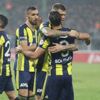 Barış Alıcı kulübeye
