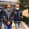 Üç kişiyi öldürmüştü! Halüsinasyon görmüş!