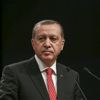 Erdoğan'dan Sakarya Zaferi mesajı