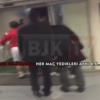 Emre Bilic'i böyle tehdit etmiş! Emre Bilic'i böyle tehdit etmiş!