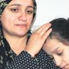 Suzan da solmasın