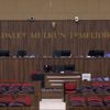 MİT mensuplarının ifşa edilmesine ilişkin davada savunmalar alındı
