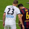Barcelona'ya büyük şok! Şike iddiası
