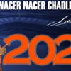 Nacer Chadli Başakşehir ile sözleşme uzattı
