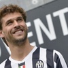 Llorente hamlesi Llorente hamlesi