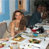 Boşanma davasında yeniden evlenme şartı Boşanma davasında yeniden evlenme şartı