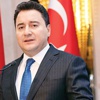 Babacan... Bir devrin sonu Babacan... Bir devrin sonu