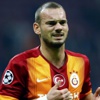 G.Saray'dan Sneijder'e yeni teklif!