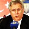 'Golcüm kayıp, yardım edin' 'Golcüm kayıp, yardım edin'