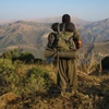PKK'ya ağır darbe! O isim öldürüldü PKK'ya ağır darbe! O isim öldürüldü