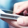 Telefondaki bu tuzağa dikkat! Telefondaki bu tuzağa dikkat!