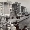 Hiç bilmediğiniz İstanbul.. Hiç bilmediğiniz İstanbul..