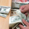 Diyanet'ten dolar ile hac açıklaması