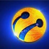 Turkcell o şirketteki hisselerini sattı!