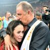 Galatasaray'ı çıldırtacak hamle! Fenerbahçe devreye girdi (Son dakika transfer haberleri) Galatasaray'ı çıldırtacak hamle! Fenerbahçe devreye girdi (Son dakika transfer haberleri)