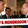 Kütahya'da taşımalı eğitime 1 gün ara verildi