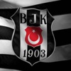 Beşiktaş o ismi KAP'a bildirdi!