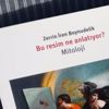 Tabloların sırları aralanıyor