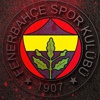 Fener'de şok üstüne şok Fener'de şok üstüne şok