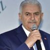 Binali Yıldırım'dan İstanbullulara müjde