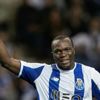 Porto Vincent Aboubakar'ın fiyatını belirledi