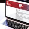 Türkiye, İstanbul Sözleşmesi'nden ayrıldı Türkiye, İstanbul Sözleşmesi'nden ayrıldı