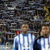 Passolig'de Adana Demirspor sürprizi Passolig'de Adana Demirspor sürprizi