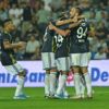 Fenerbahçe'de son dakika gelişmesi! Bir ayrılık daha... Fenerbahçe'de son dakika gelişmesi! Bir ayrılık daha...