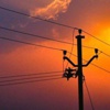 Enerji Bakanlığı'ndan açıklama: Büyük hatlarda sıkıntı var