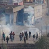 Cizre olaylarının arkasındaki ülke... Cizre olaylarının arkasındaki ülke...