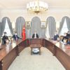 Kendi özel arabamla şehirlerarası yolculuk yasaklandı mı, aracımla yolculuk yapabilir miyim? Tren seferleri durdu mu? Kendi özel arabamla şehirlerarası yolculuk yasaklandı mı, aracımla yolculuk yapabilir miyim? Tren seferleri durdu mu?