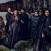 Game of Thrones dizisine Türk kispeti Game of Thrones dizisine Türk kispeti