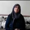 'Silahlanan selefi derneklerin isimlerini veririm' diyen Cübbeli Ahmet, Emniyet ifadesinde isim vermedi 'Silahlanan selefi derneklerin isimlerini veririm' diyen Cübbeli Ahmet, Emniyet ifadesinde isim vermedi
