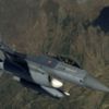 Irak'ın kuzeyine hava harekatı: PKK hedefleri yerle bir edildi