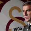 Hamzaoğlu: "Çok üzülüyorum" Hamzaoğlu: "Çok üzülüyorum"