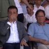 Kırkpınar a tek ağa aday oldu Kırkpınar a tek ağa aday oldu