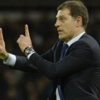 Bilic Beşiktaş'a oyuncu önerdi