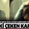 Son dakika: 18 yaşındaki İpek Er’e yönelik ‘nitelikli cinsel saldırı’ suçlaması ile tutuklanan Musa Orhan tahliye edildi!