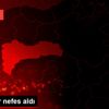 Uşakspor nefes aldı Uşakspor nefes aldı