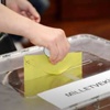 AK Parti neden oy kaybetti! Vekiller açıkladı... AK Parti neden oy kaybetti! Vekiller açıkladı...