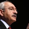 CHP lideri Kılıçdaroğlu’ndan flaş ‘Katar’ teklifi CHP lideri Kılıçdaroğlu’ndan flaş ‘Katar’ teklifi