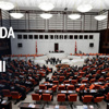 Meclis Başkanı 38. turda seçildi